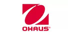 Ohaus