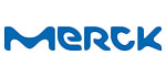 Merck