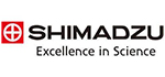 Shimadzu
