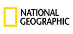 National Geographic