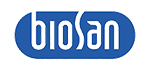 Biosan