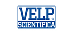 VELP Scientifica
